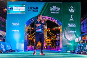 BIB: 048
                            <button type="button" onclick="openModal(21813997)" class="btn btn-primary btn-sm float-right btn-popup" data-toggle="modal" data-target=".modal-high-quality">
                        <i class="fas fa-shopping-cart"></i> Add to Cart
                    </button>
                                            <button type="button" onclick="isThisMe(21813997, true)" class="btn btn-success btn-sm float-right btn-popup btn-isme hidden" data-toggle="tooltip" data-placement="bottom" title="นี่คือรูปของคุณใช่ไหม คลิกที่นี่เพื่อเอาเข้าอัลบั้ม">
                        <i class="fas fa-plus"></i> Add to album
                    </button>
                    <button type="button" onclick="isThisMe(21813997, false)" class="btn btn-warning btn-sm float-right btn-popup btn-isnotme hidden">
                        <i class="fas fa-ban"></i> Remove from album
                    </button>